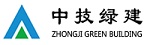 广告位招租