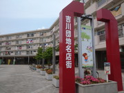 画像