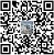 wechat QR